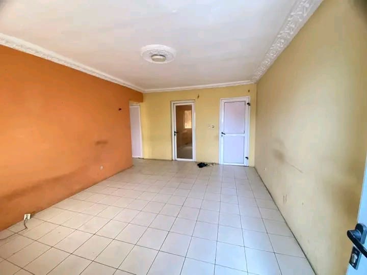 Image du bien à Brazzaville